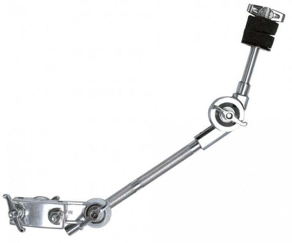 Dixon PA-ACMSM Beckenarm