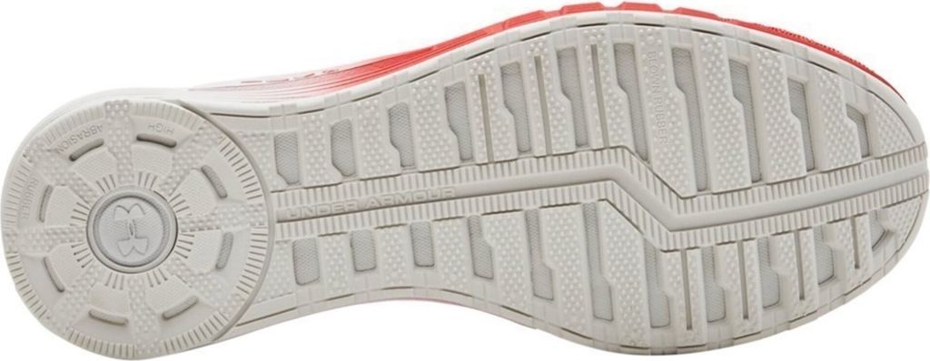 Under Armour Boty Hovr Sonic 2, 3021586600 Obrázek produktu 5