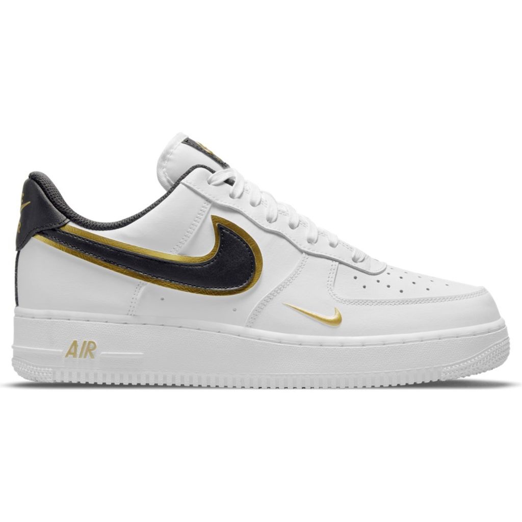 Nike Schuhe Air Force 1 07 LV8, DA8481100 Produktbild 