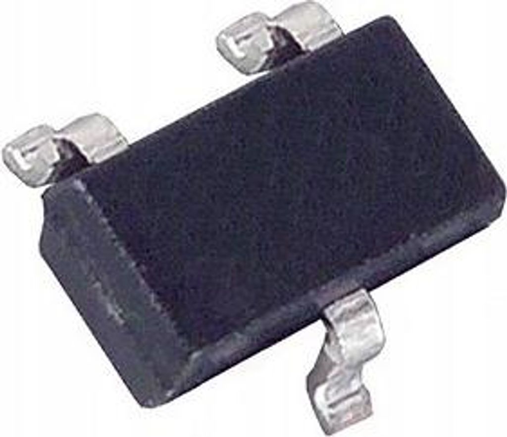 Philips PowerLife Batterie LR14P16F/10, Einwegbatterie, C, Alkali, 1,5 V, 16 Stück(e), 5 Jahr(e)