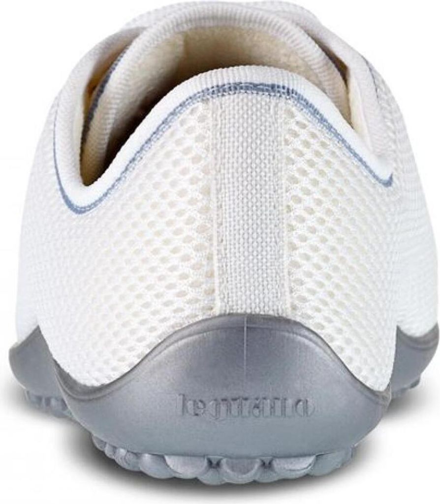 Leguano Aktiv 10009025 (41/polarweiß) Produktbild 26
