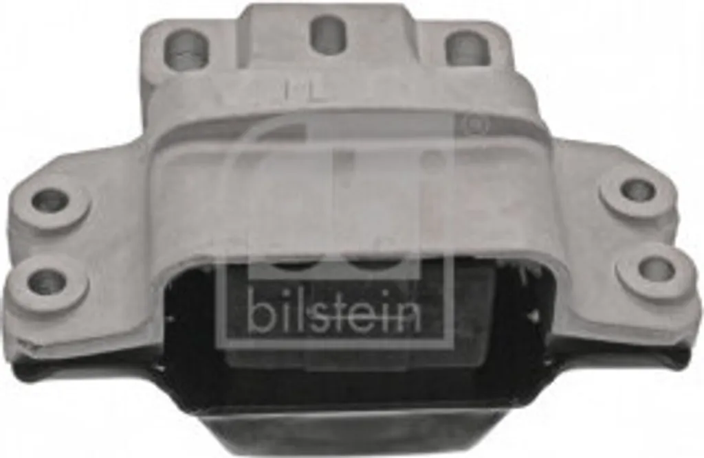 Palier de Boîte de Vitesses FEBI BILSTEIN 102404 - OE 3C0 199 555 N