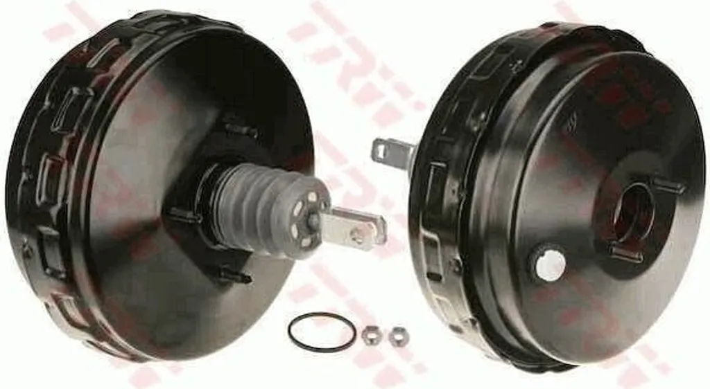 Amplificateur de Freinage pour VW T4 Transporter - Modèle TRW PSA457