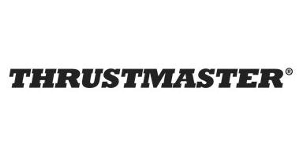Thrustmaster T128X Lenkrad Simtask Pack FF Wheel (XBO/PC) Produktbild 