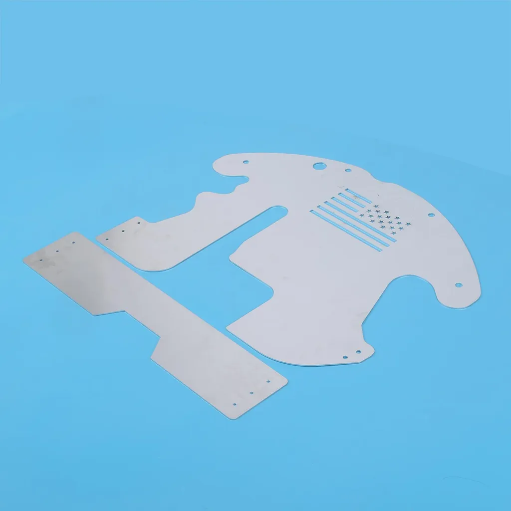 Protection catalyseur Prius 2010-2015, pack de sécurité urbaine complet