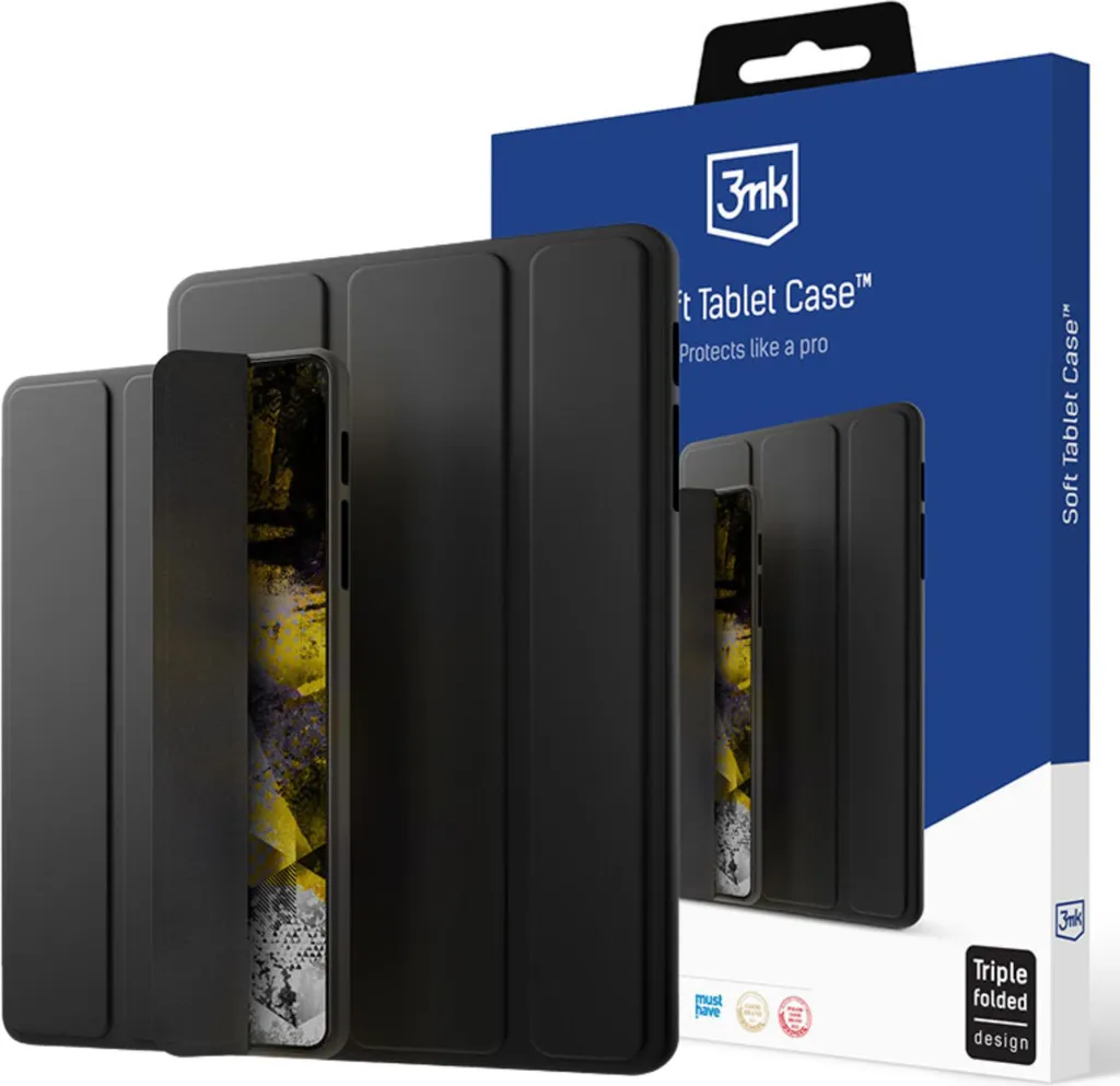 Apple Ipad Mini 4/5 - Fino a 10 Custodia morbida per tablet