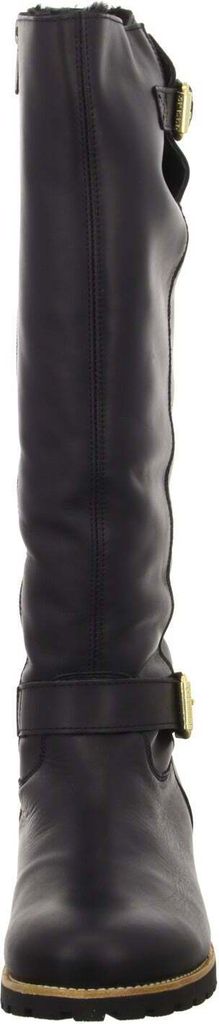 Panama Jack Winterstiefel Amberes Damen 373634333239 Produktbild 27