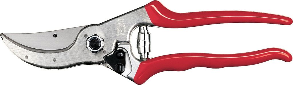 Felco Gartenschere 4 für große Hände Produktbild 