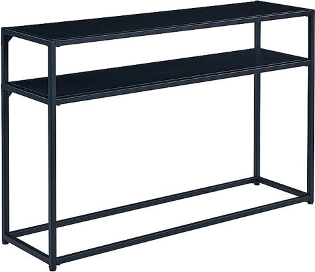 Konsolentisch Symphony C SYMPHONYCC schwarz