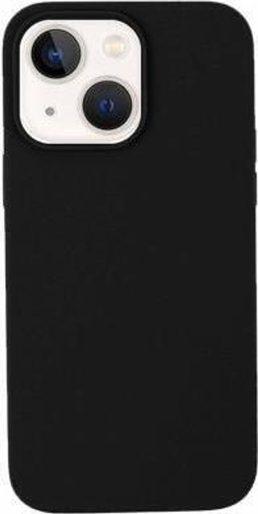 JT BERLIN Steglitz, Cover, Apple, iPhone 14, 15,5 cm Produktbild 
