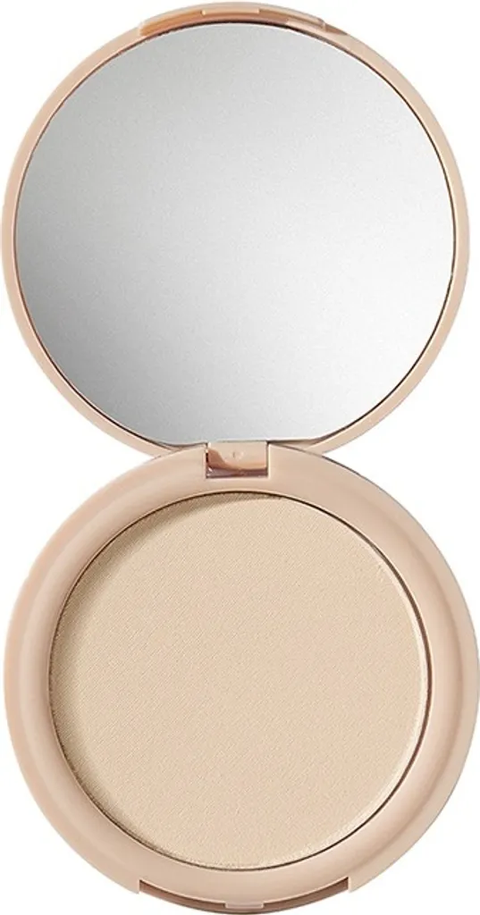 Poudre Visage Matifiante Puff Cloud Paese 9,5 g pour Teint Invisible