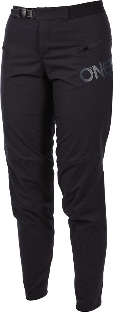 O'NEAL Women Bike Hose Trailfinder Mtb Pants Black XL
