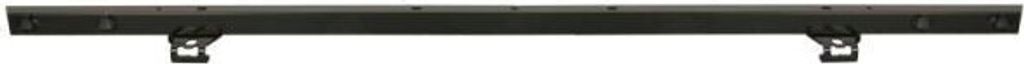 BLIC 6502-03-2596230P Schlossträger Frontmaske für FORD Kuga Mk3 Frontverkleidung