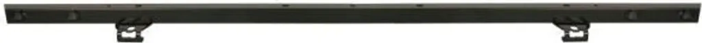 Support serrure robuste OE 2358040 pour Kuga III - Haute résistance BLIC