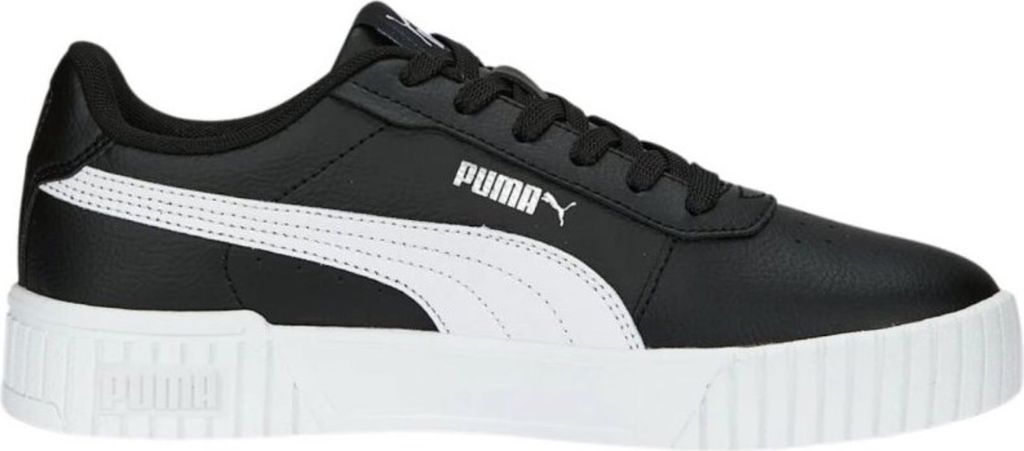Puma Schuhe Carina 2.0 W, 38584910 Produktbild 