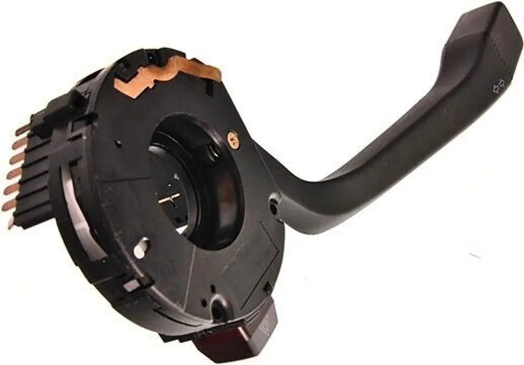 Commutateur de direction MAXGEAR avec référence OE 357 953 513