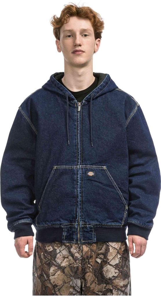 Jacke Dickies DK0A87OA0DD1-2FW5 für Herren