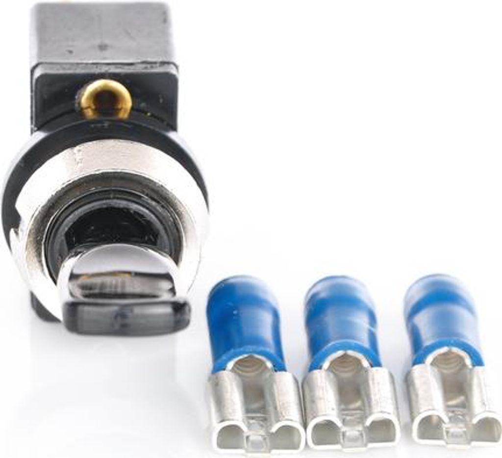 BOSCH Schalter 0 341 500 803