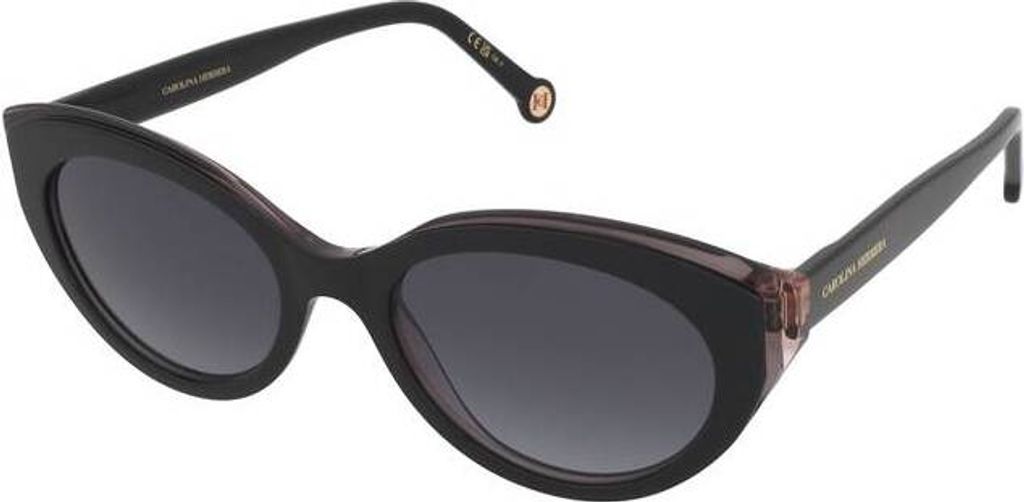 Carolina Herrera Sonnenbrille HER 0250/S 8079O 52