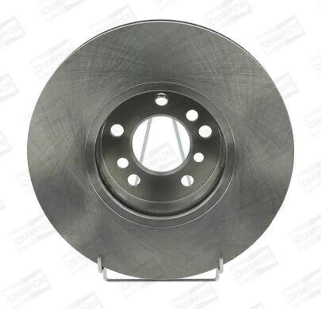 Disque de frein pour BMW X3 E83 et X5 E53 : Sécurité et confort de conduite