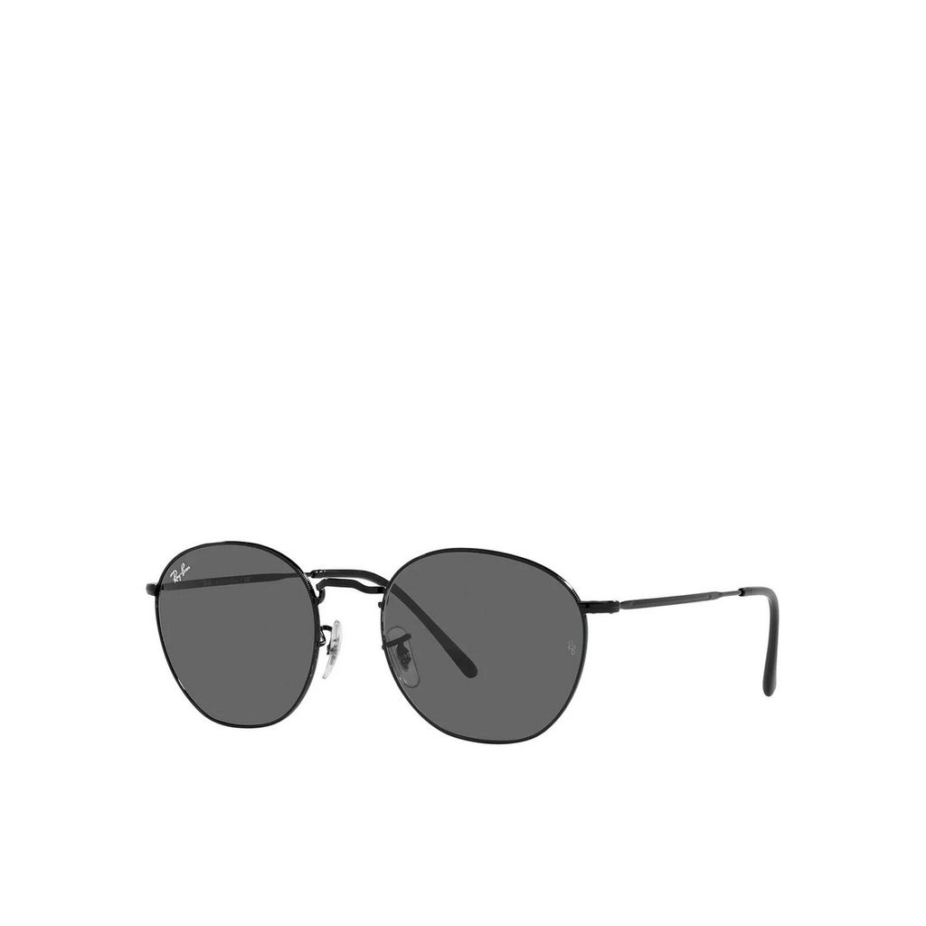Ray Ban Rob RB3772 Herren-Sonnenbrille