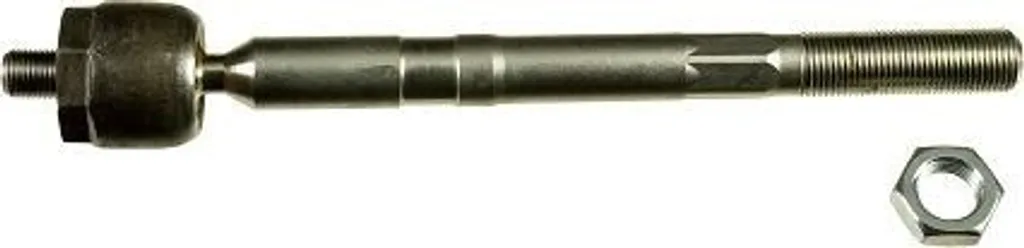 Joint axial TRW JAR567 pour Peugeot 208 et Citroën C-Elysée - OE 1608652180