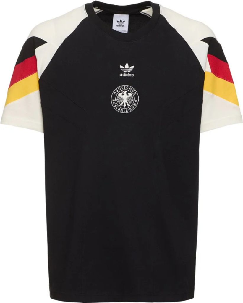 Adidas shirt retro best sale