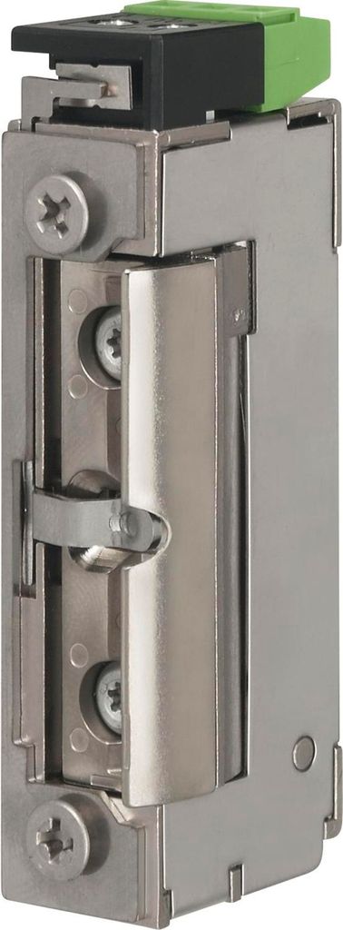 Assa Abloy 118FRR------A71