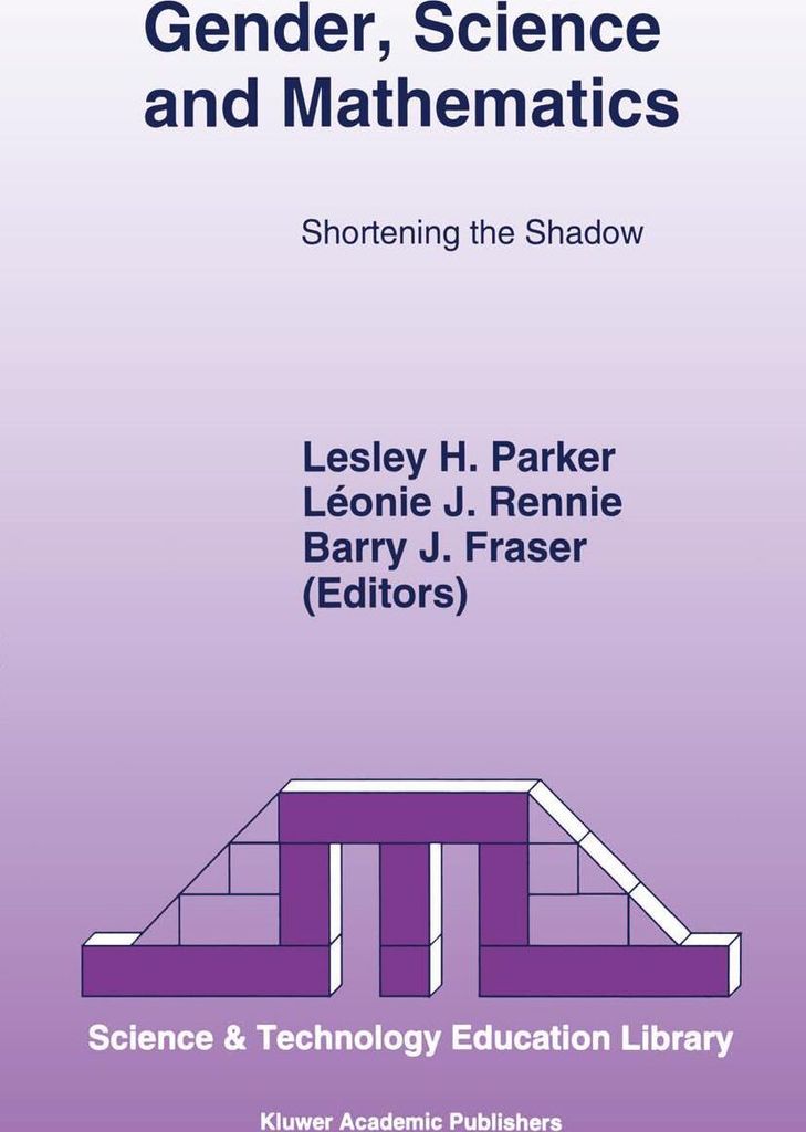 Gender, Science and Mathematics