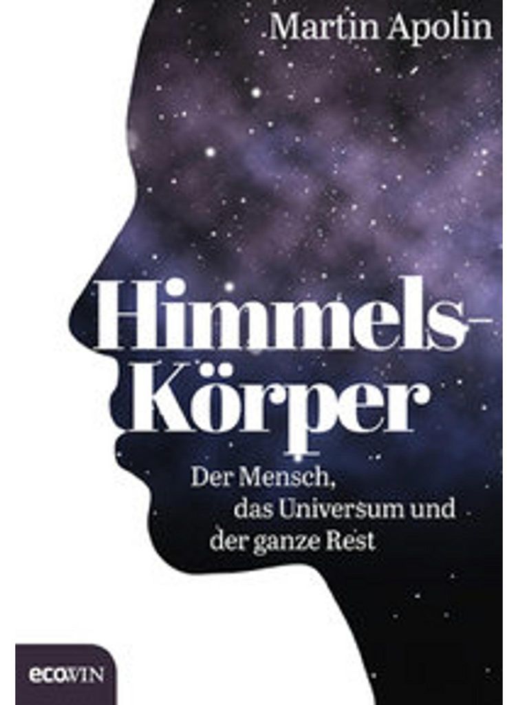 Himmels-Körper