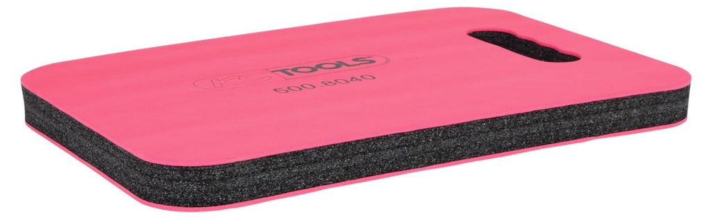 KS TOOLS Kniematte 500.8040 48cm 320,0mm 32cm 36,0mm Produktbild 
