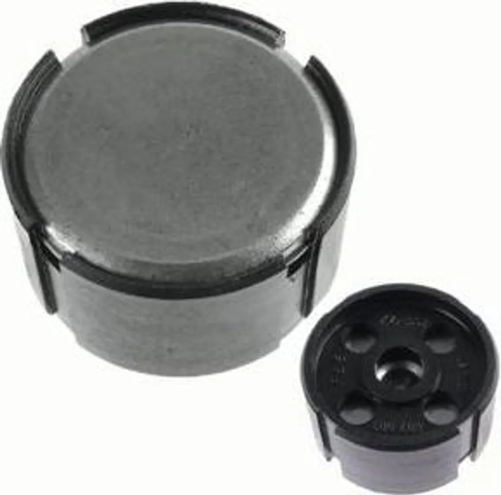 Cuscinetto Reggispinta SACHS 3151 000 388 - Sicurezza Cambio