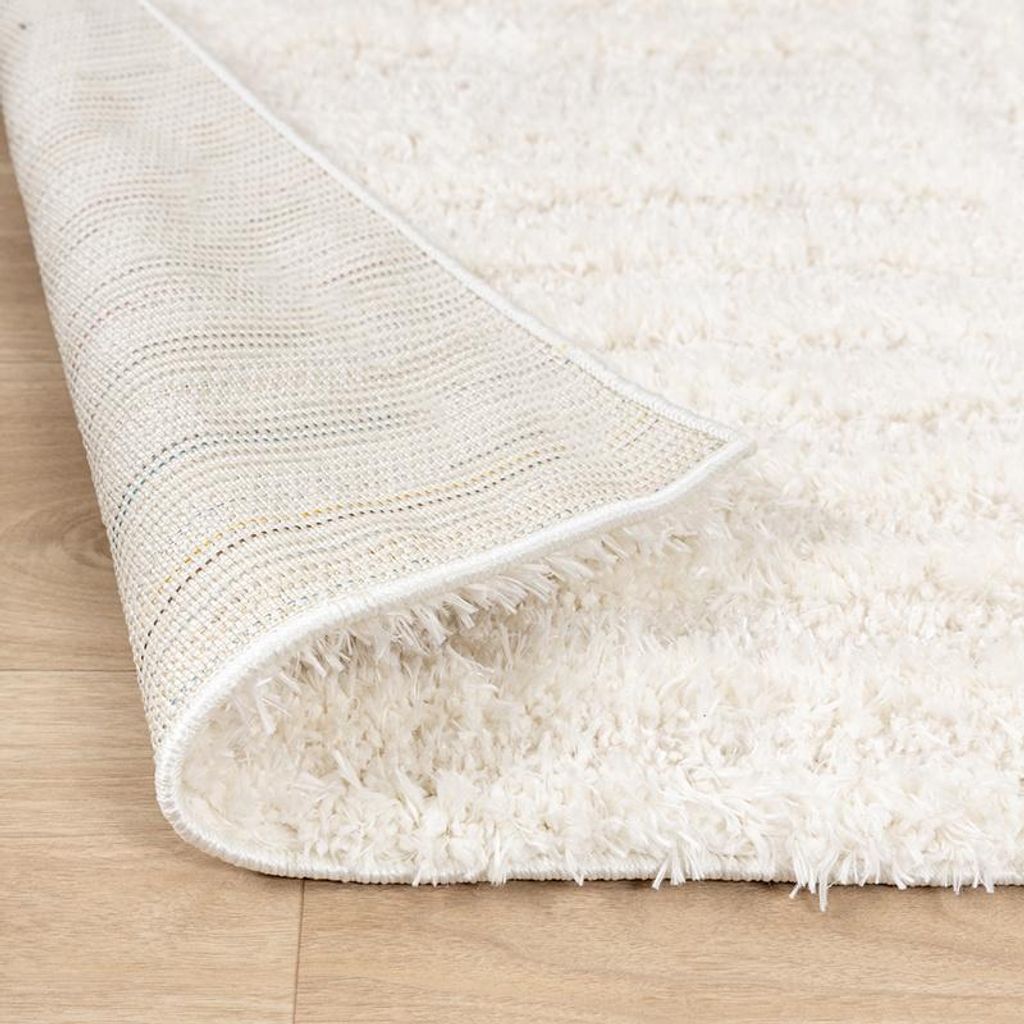 Volero - Tapis moderne intérieur et extérieur - Lova Arches Image du produit 