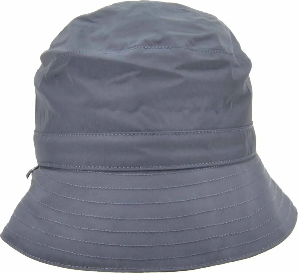 Cappello Donna Seeberger Sympatex: Eleganza sotto la Pioggia - 5