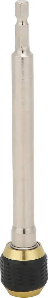 Mandrino per Trapano Autoserrante - Upgrade per Avvitatore 13mm