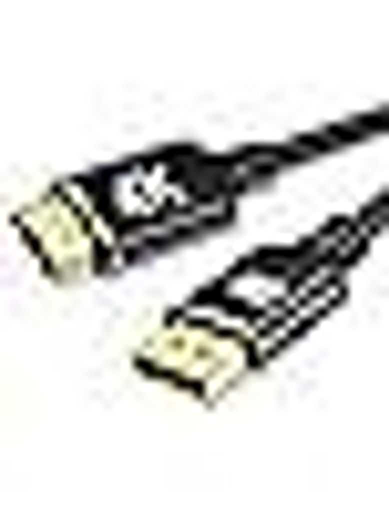 4K DisplayPort auf HDMI Kabel 3M direktionales DisplayPort-Computer zu HDMI-Monitor, DP 1.2 zu HDMI 1.4 kompatibel mit HP ThinkPad AMD NVIDIA Desktop