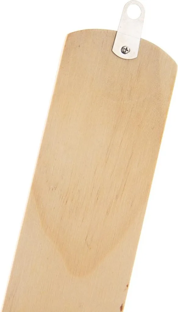 Thermomètre extérieur pour balcon et jardin mesure analogique murale 20cm