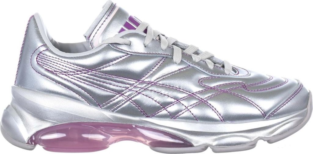 Schuhe Puma 38729101