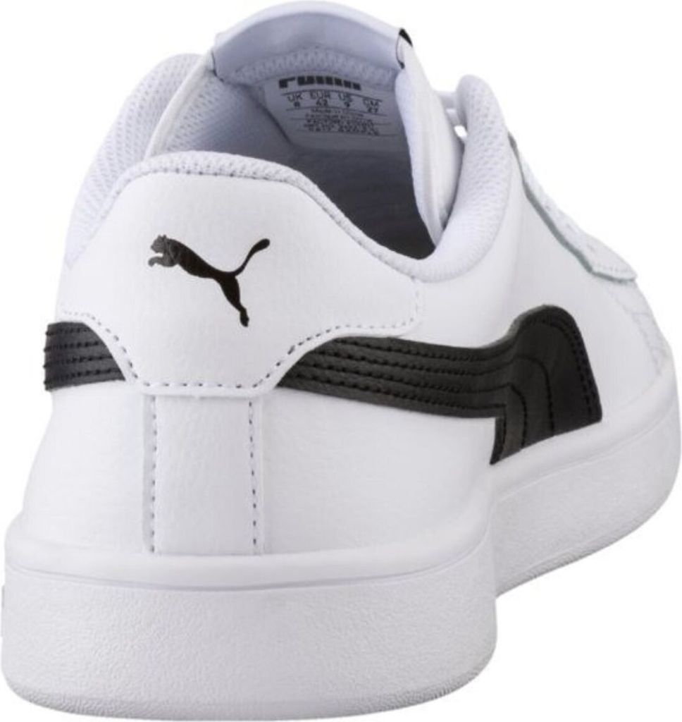 Puma Boty Smash V2 L, 36521501 Tenisky | Kaufland.cz