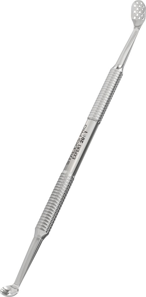 Kosmetikspatel Expert 20 Typ 1 ( Outil de soins de beauté à Image du produit 