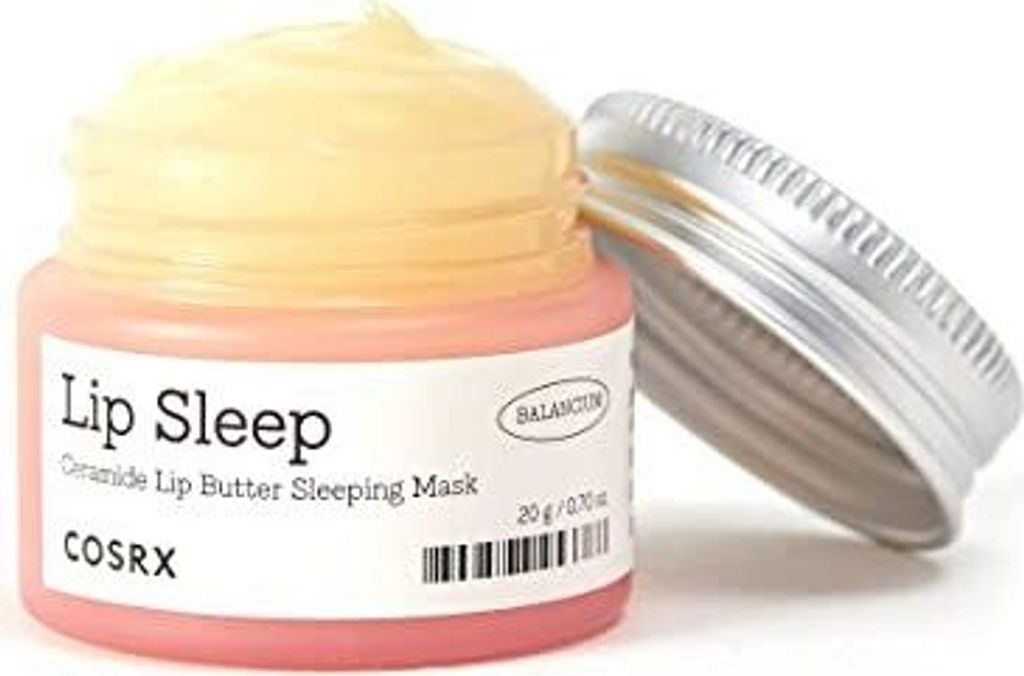 COSRX] Pure Fit Cica Creamy Foam Cleanser 75ml