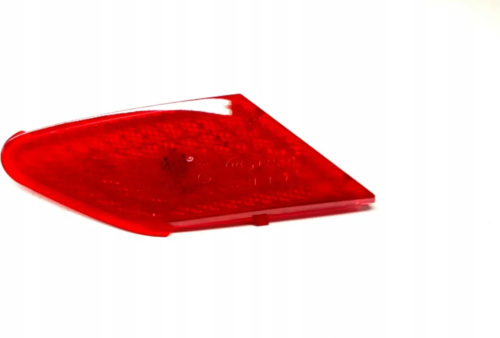 Catadiottro Destro Volvo XC60 31395700 OE - Sicurezza e Stile Originale