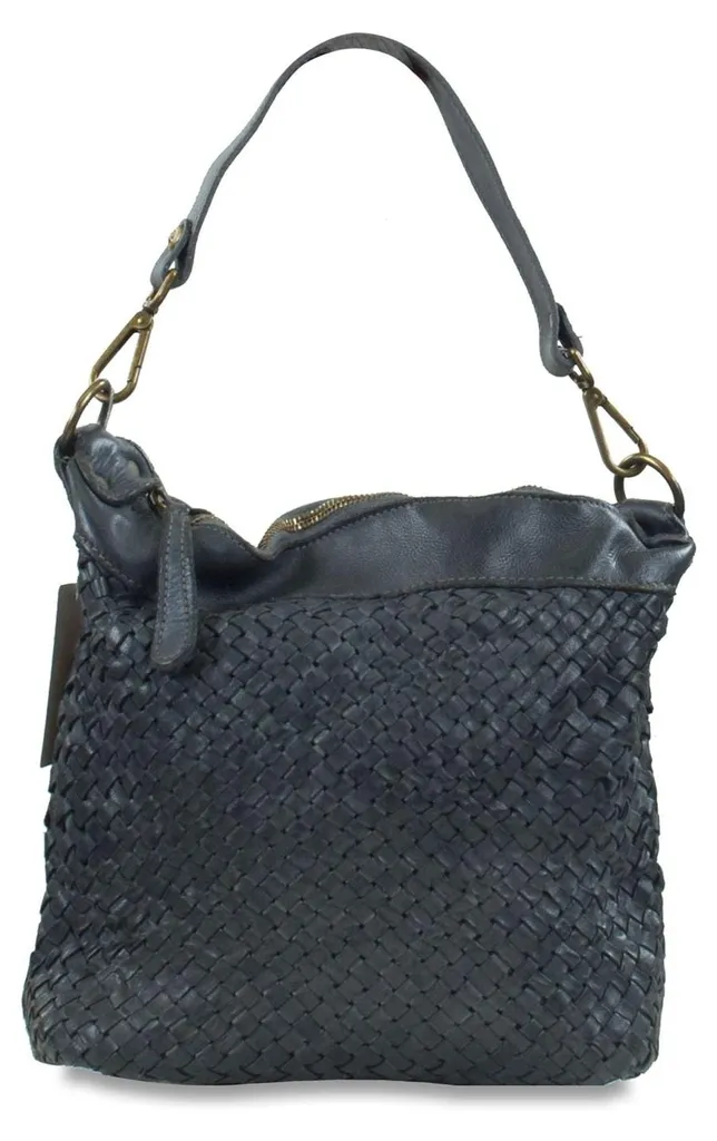 Sac à Main Fleurine Infinitif : Organisez votre Quotidien avec Style
