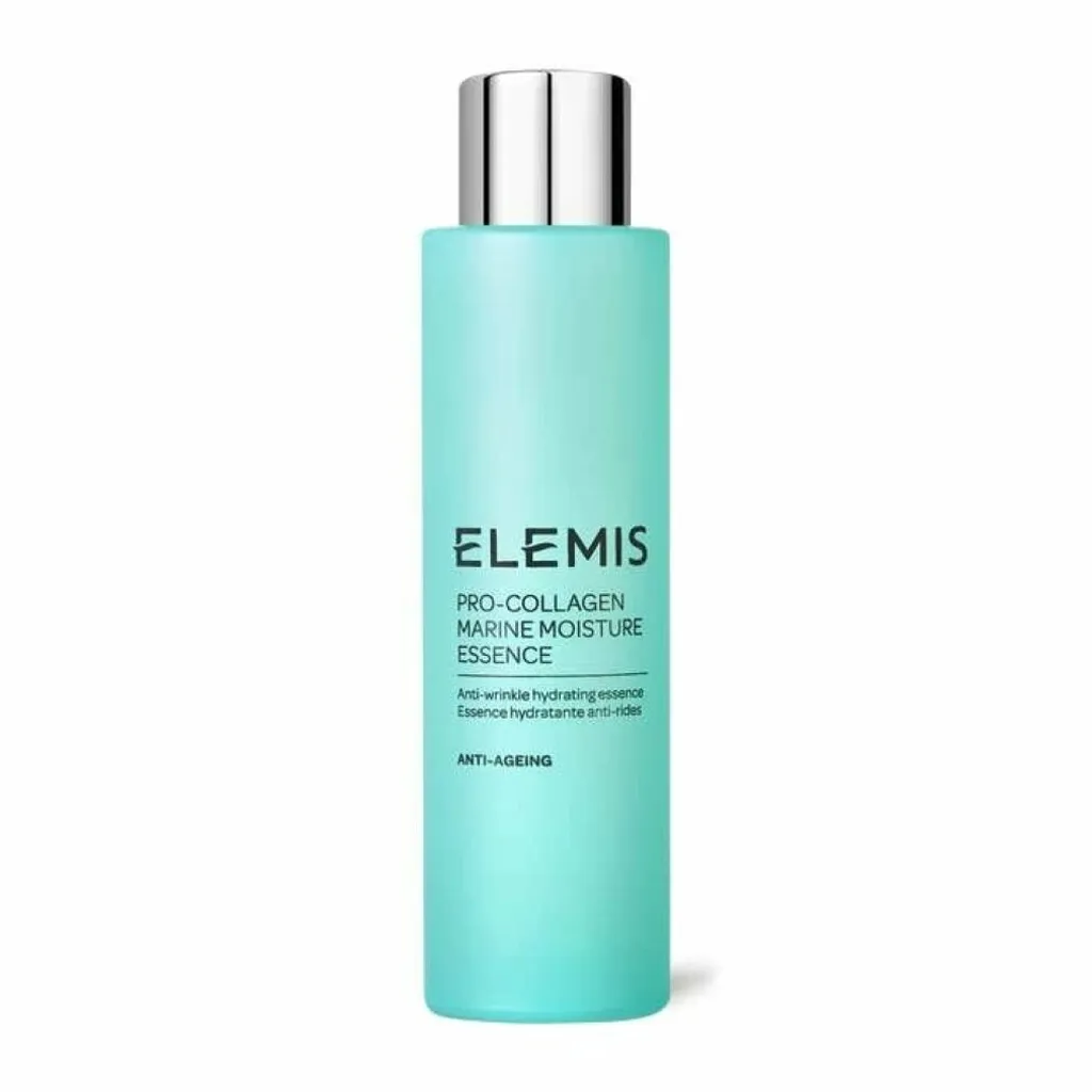 ELEMIS Pro-Collagen Marine Essence de Soi Hydratante Anti-Âge 100ml