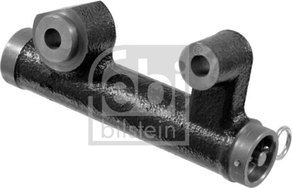 Tendeur pour courroie de distribution Volvo 850 - Entretien Moteur
