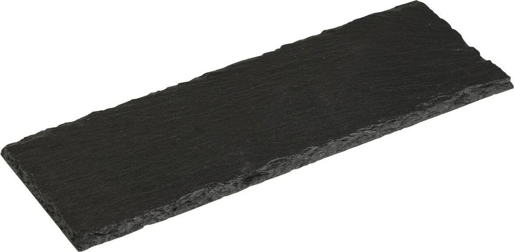 KESPER Taca do serwowania 30 X 10 cm łupek 38124 Zdjęcie produktu 