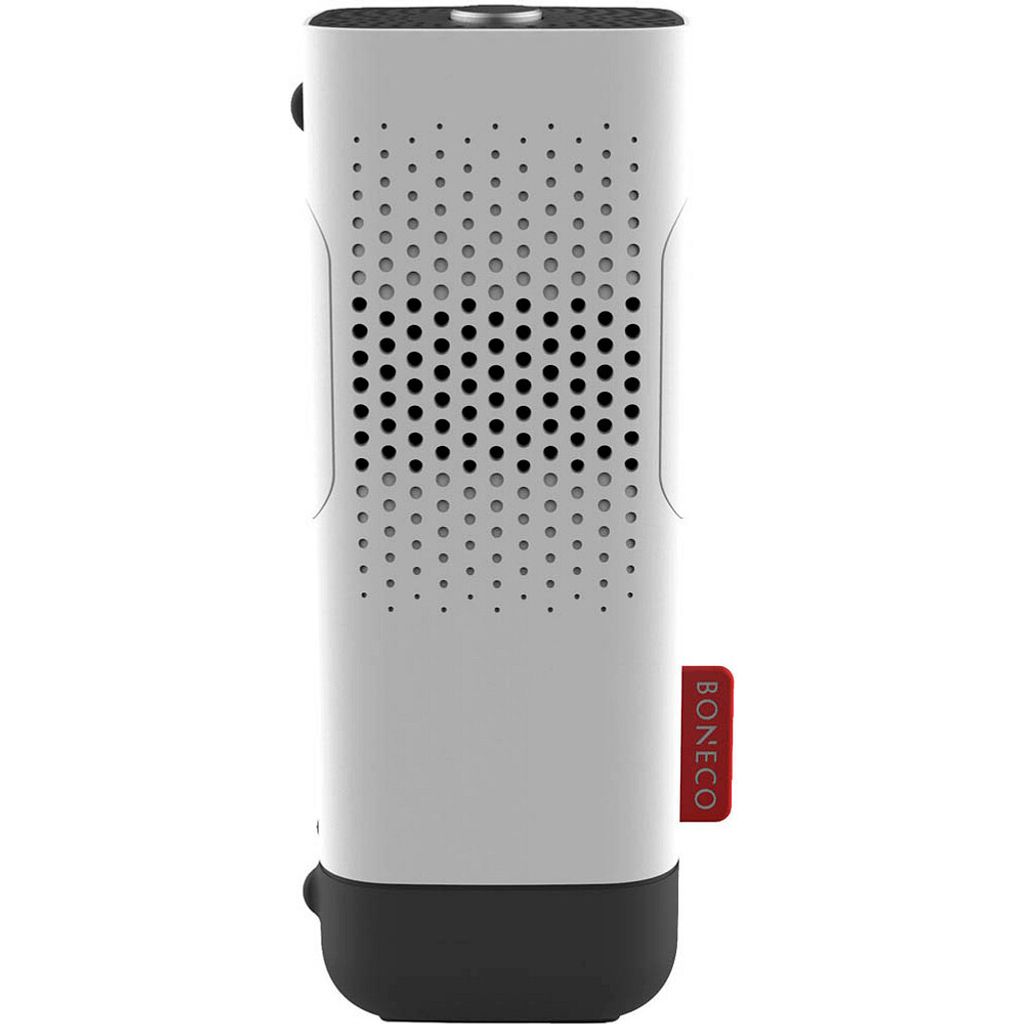 BONECO 45481 BONECO P50 Luftreiniger 1 W Zdjęcie produktu 