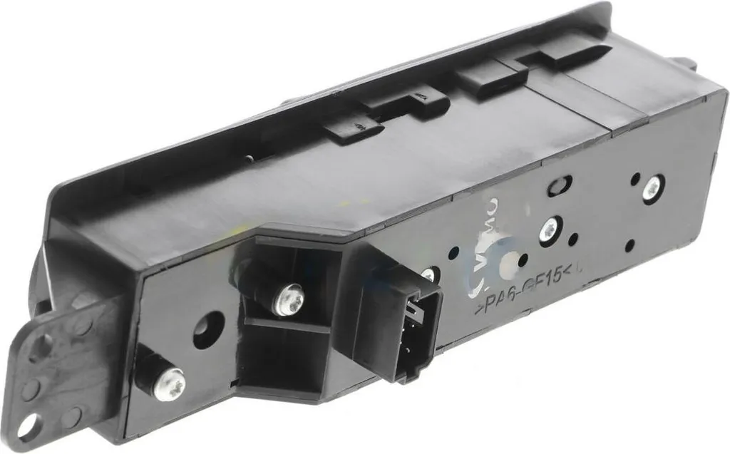 Bouton de lève-vitre électrique Mercedes Vito W447 avec double commande - 6