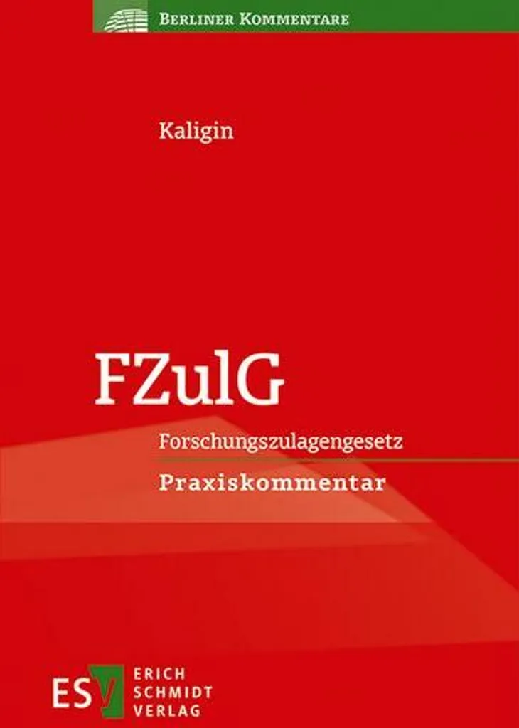 Batterie de Secours Maison FZulG : Solution Anti-Coupure Électricité et Van
