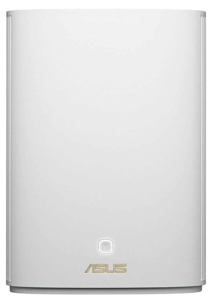 Asus 90IG05T0-BM9100 Asus ZenWiFi AX Hybrid (XP4) AX1800 + Image du produit 